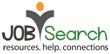 Job Search logo