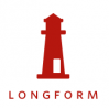 longform_0.png