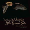 medium_the_case_of_the_vanishing_little_brown_bats.jpg