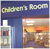 Children&apos;s Room Ellettsville