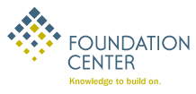 Foundation Center logo