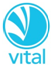 VITAL logo